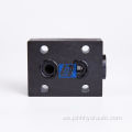 RVP8 Series Angalia Valve